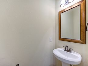 67 Blissful Ridge Court, Tomball TX 77375