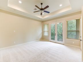 67 Blissful Ridge Court, Tomball TX 77375