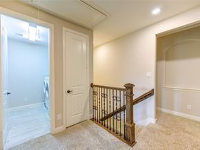 67 Blissful Ridge Court, Tomball TX 77375