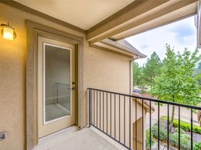 67 Blissful Ridge Court, Tomball TX 77375