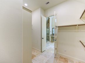 67 Blissful Ridge Court, Tomball TX 77375