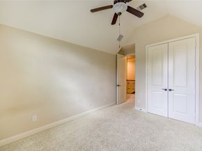 67 Blissful Ridge Court, Tomball TX 77375