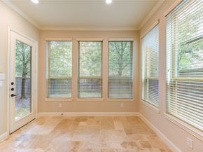 67 Blissful Ridge Court, Tomball TX 77375