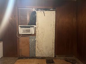 8016 Munn Street, Houston TX 77029