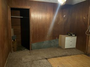 8016 Munn Street, Houston TX 77029