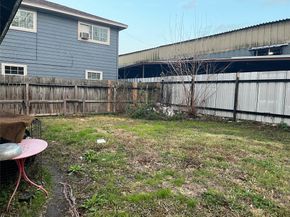 8016 Munn Street, Houston TX 77029