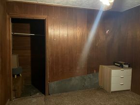 8016 Munn Street, Houston TX 77029