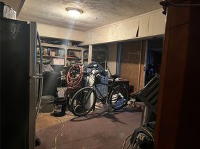 8016 Munn Street, Houston TX 77029