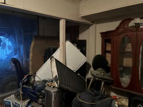 8016 Munn Street, Houston TX 77029