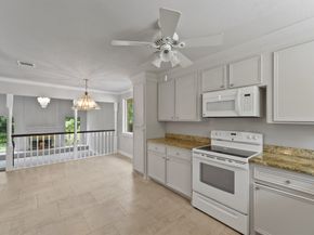 25811 Timber Lakes Drive, Spring TX 77380