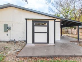 15411 Sierra Valle Drive, Houston TX 77083