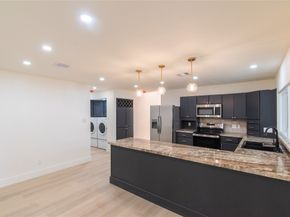 15411 Sierra Valle Drive, Houston TX 77083