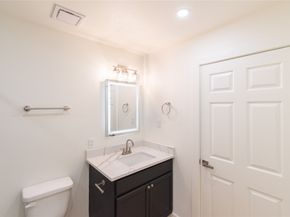 15411 Sierra Valle Drive, Houston TX 77083