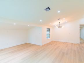 15411 Sierra Valle Drive, Houston TX 77083