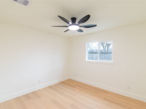 15411 Sierra Valle Drive, Houston TX 77083