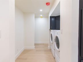 15411 Sierra Valle Drive, Houston TX 77083