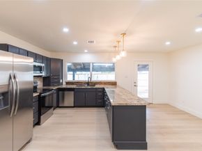 15411 Sierra Valle Drive, Houston TX 77083