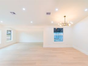 15411 Sierra Valle Drive, Houston TX 77083