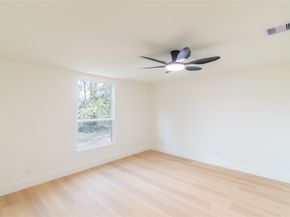 15411 Sierra Valle Drive, Houston TX 77083