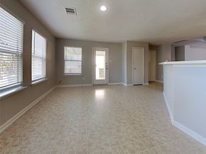 19023 Remington Park Drive, Houston TX 77073