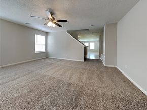 19023 Remington Park Drive, Houston TX 77073