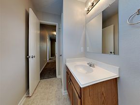 19023 Remington Park Drive, Houston TX 77073