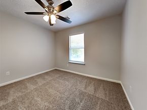 19023 Remington Park Drive, Houston TX 77073