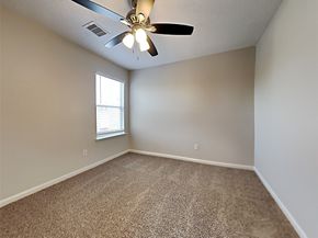 19023 Remington Park Drive, Houston TX 77073