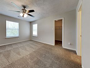 19023 Remington Park Drive, Houston TX 77073