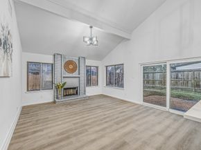 7622 Candlegreen Lane, Houston TX 77071