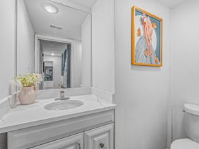 7622 Candlegreen Lane, Houston TX 77071