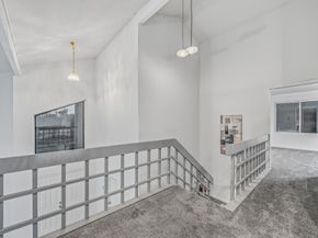 7622 Candlegreen Lane, Houston TX 77071