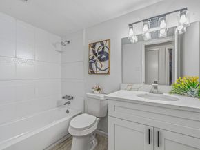 7622 Candlegreen Lane, Houston TX 77071