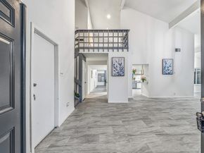 7622 Candlegreen Lane, Houston TX 77071