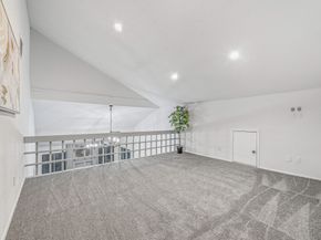 7622 Candlegreen Lane, Houston TX 77071