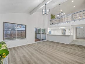 7622 Candlegreen Lane, Houston TX 77071