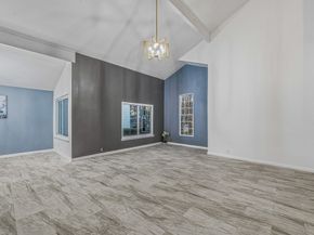 7622 Candlegreen Lane, Houston TX 77071