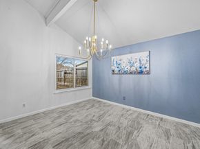 7622 Candlegreen Lane, Houston TX 77071