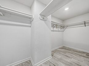 7622 Candlegreen Lane, Houston TX 77071