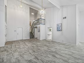 7622 Candlegreen Lane, Houston TX 77071