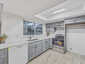 7622 Candlegreen Lane, Houston TX 77071