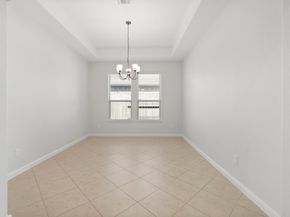 28010 Drifters Bend Drive, Spring TX 77386