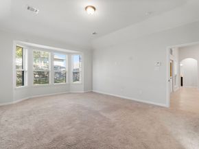 28010 Drifters Bend Drive, Spring TX 77386