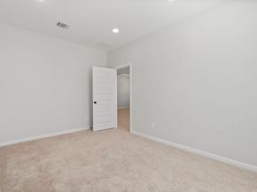 28010 Drifters Bend Drive, Spring TX 77386