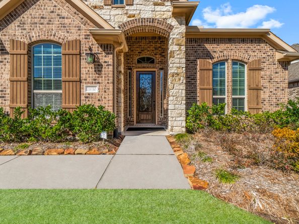 28010 Drifters Bend Drive, Spring TX 77386