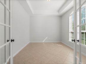 28010 Drifters Bend Drive, Spring TX 77386