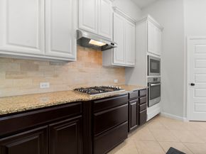 28010 Drifters Bend Drive, Spring TX 77386