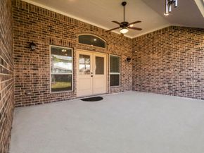 28010 Drifters Bend Drive, Spring TX 77386