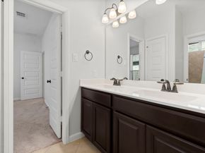 28010 Drifters Bend Drive, Spring TX 77386