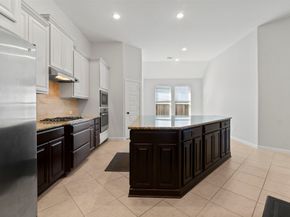 28010 Drifters Bend Drive, Spring TX 77386